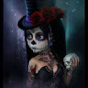 Meet your Posher, Jenn